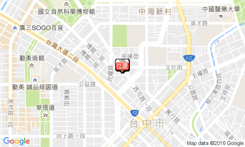 403 台中市西區日進街110號8樓之6